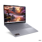 Lenovo IdeaPad 5 2in1 16AKP10 Touch-IPS300nits*Glass Copilot+PC RyzenAI 7-350 16GB SSD1TB W11 *Aluminum +DigitalPen2 LunaGrey